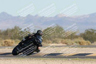 media/Oct-25-2025-Race Pace (Sat) [[47cce5476f]]/Non Verified (1st 20 Minutes of Every Hour)/4-Turn 2 (1112am)/